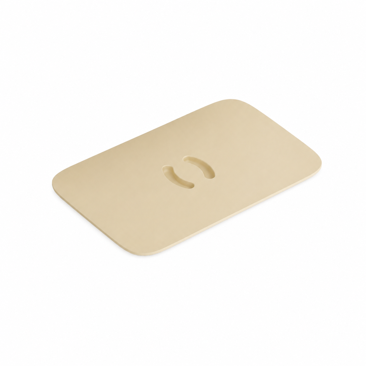Magnetic Lid Closure